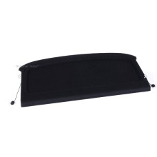 Volkswagen Golf 7 hoedenplank