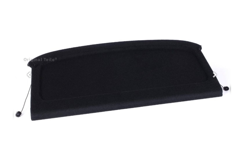 Volkswagen Golf 7 hoedenplank