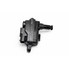 Origineel Volkswagen stelelement voor laadpoort (PHEV)