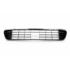 Volkswagen Golf 7 (5G) grille (midden onder)
