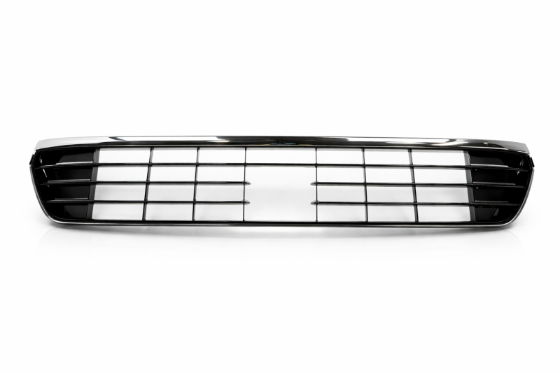 Volkswagen Golf 7 (5G) grille (midden onder)