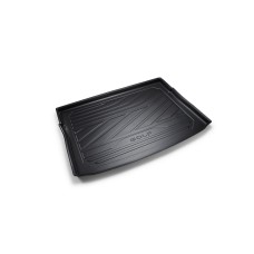 Volkswagen Golf 8 (5H) bagageruimteschaal (type II)