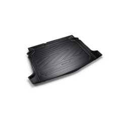 Volkswagen Golf 8 (5H) bagageruimteschaal