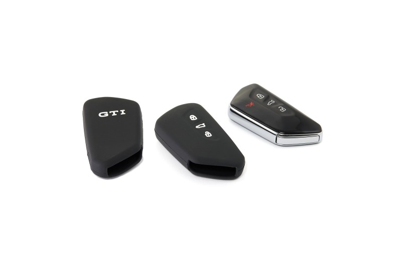 Volkswagen GTI sleutelhoes / sleutelcover Volkswagen GTI sleutelhoes / sleutelcover