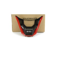Volkswagen Golf (5H) GTI stuurbadge