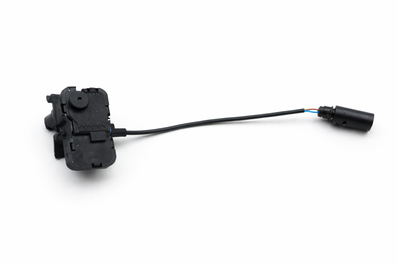 Stelelement voor diverse modellen (5H0810773)