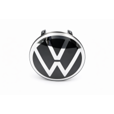 Volkswagen T-Roc / Passat logo voorzijde