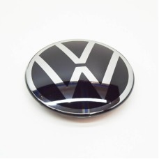Volkswagen logo voorzijde geschikt voor Front Assist / ACC