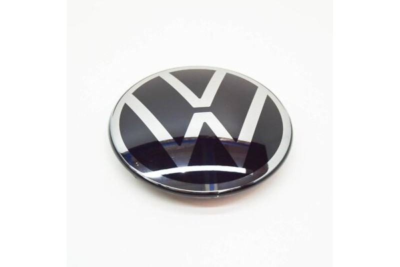Volkswagen logo voorzijde geschikt voor Front Assist / ACC