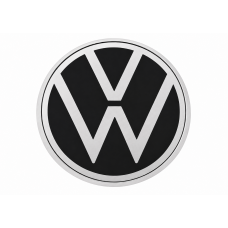 Volkswagen logo voorzijde geschikt voor Front Assist / ACC