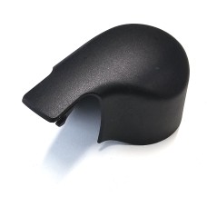 Volkswagen afdekkapje voor ruitenwisserarm