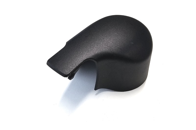 Volkswagen afdekkapje voor ruitenwisserarm Volkswagen afdekkapje voor ruitenwisserarm