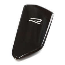 Volkswagen  Golf 8 (5H) R-line sleutelcover