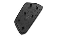 Volkswagen  Golf 8 (5H) R-line sleutelcover Volkswagen  Golf 8 (5H) R-line sleutelcover