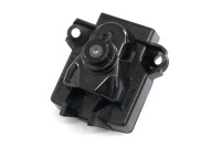 Volkswagen Golf 8 (5H) projectielamp voor buitenspiegel (GTI-logo) - links