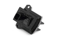 Volkswagen Golf 8 (5H) projectielamp voor buitenspiegel (GTI-logo) - links