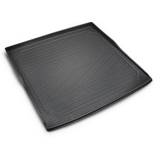 Volkswagen Golf 8 variant (5H) bagageruimteschaal