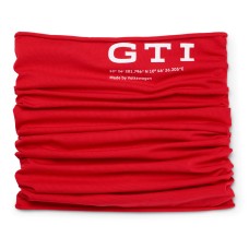 Volkswagen GTI buissjaal