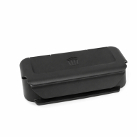 Skoda afvalbakje voor portier