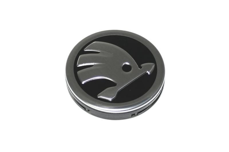 Škoda naafkap (52MM/56MM) Škoda naafkap (52MM/56MM)