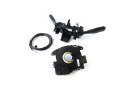 Volkswagen Tiguan (5N) cruise control set - facelift