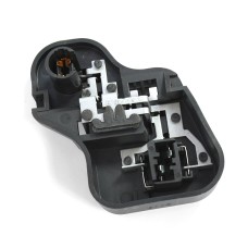 Volkswagen Golf 6 (5K) binnenste linker achterlichtfitting