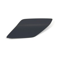 Volkswagen Golf 6 afdekkapje koplampsproeier (links)