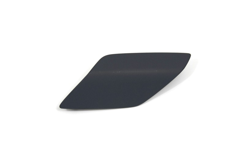 Volkswagen Golf 6 afdekkapje koplampsproeier (links)