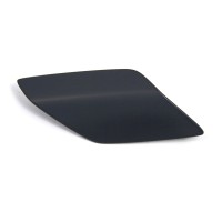 Volkswagen Golf 6 afdekkapje koplampsproeier (rechts)