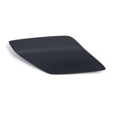 Volkswagen Golf 6 afdekkapje koplampsproeier (rechts)