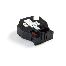 Volkswagen stuurwielbedieningsmodule - multifunctioneel stuurwiel