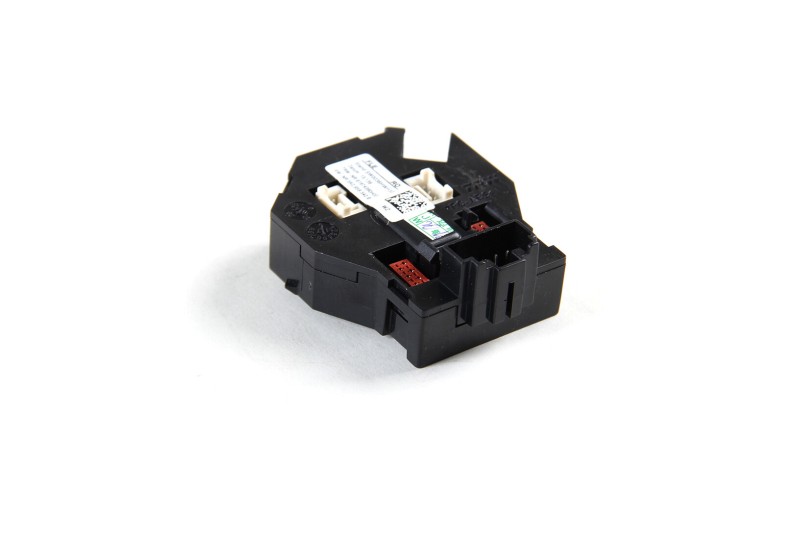 Volkswagen stuurwielbedieningsmodule - multifunctioneel stuurwiel