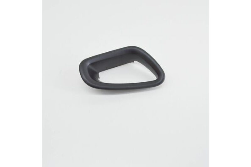 Volkswagen Golf GTI clubsport afdekgreep bestuurdersstoel (links)