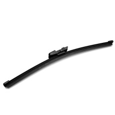 Volkswagen Polo (MK5) aero ruitenwisser achterzijde (origineel)