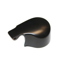 Afdekkap voor achterruitenwisserarm diverse merken, modellen