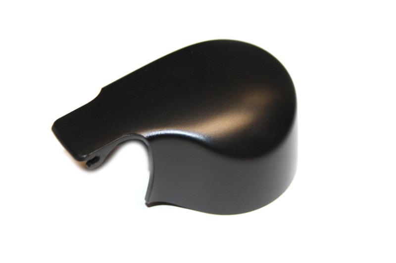 Afdekkap voor achterruitenwisserarm diverse merken, modellen