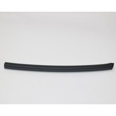 Škoda Yeti deurrubber onderzijde - links achter