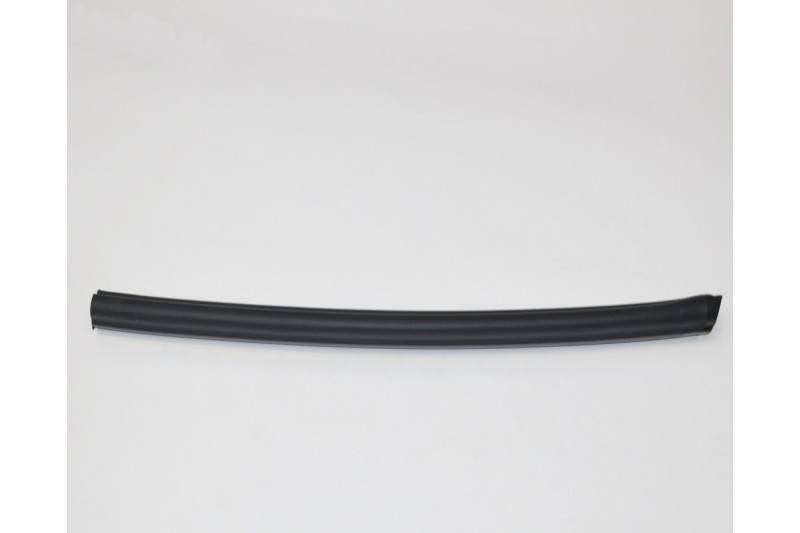 Škoda Yeti deurrubber onderzijde - links achter Škoda Yeti deurrubber onderzijde - links achter