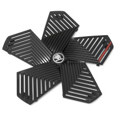 Škoda Elroq / Enyaq wieldop (21 inch)