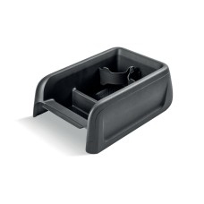 Škoda Elroq / Enyaq (extra) opbergvak middenconsole