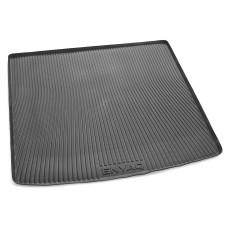 Škoda Enyaq iV kofferbakschaal (type II)