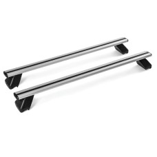 Škoda Enyaq (coupe) dakdragers