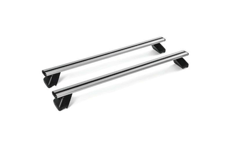 Škoda Enyaq (coupe) dakdragers