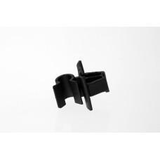 Volkswagen clip motorkapsteun