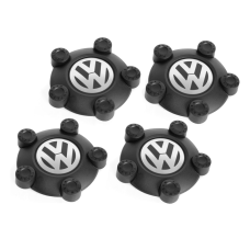 Volkswagen naafkappen 16 inch
