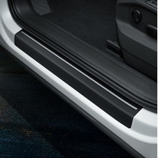 Volkswagen Tiguan AD1 Instapfolie