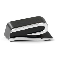 Volkswagen Tiguan (AX) r-line grill embleem chrome