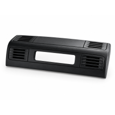 Volkswagen Tiguan 2 (BW) Allspace afdekking voor SOS-knop