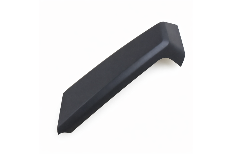 Volkswagen Tiguan Allspace (5N) afdekking portiergreep - rechts Volkswagen Tiguan Allspace (5N) afdekking portiergreep - rechts