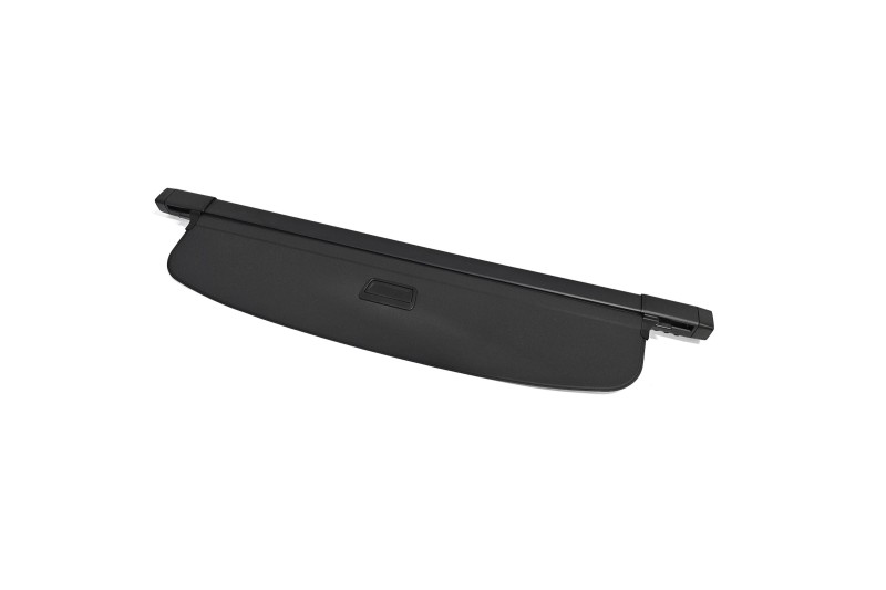 SEAT Tarracco afdekrollo - bagageruimte